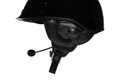 SENA SPH10H-FM Half Helmet Intercom System