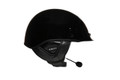 SENA SPH10H-FM Half Helmet Intercom System