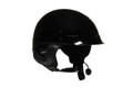 SENA SPH10H-FM Half Helmet Intercom System