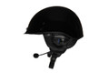 SENA SPH10H-FM Half Helmet Intercom System