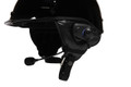 SENA SPH10H-FM Half Helmet Intercom System