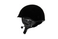 SENA SPH10H-FM Half Helmet Intercom System