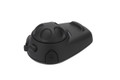 SENA SPH10H-FM Half Helmet Intercom System