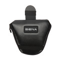 SENA SPH10H-FM Half Helmet Intercom System