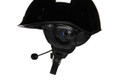 SENA SPH10H-FM Half Helmet Intercom System