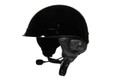 SENA SPH10H-FM Half Helmet Intercom System