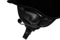 SENA SPH10H-FM Half Helmet Intercom System