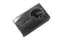 SENA SPH10H-FM Half Helmet Intercom System