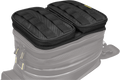 NELSON-RIGG Trails End GA Molle Pods - .5L
