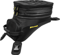 NELSON-RIGG RG-2045 Trails End Grand Adventure Tank Bag