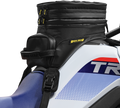 NELSON-RIGG RG-2045 Trails End Grand Adventure Tank Bag