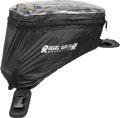 NELSON-RIGG RG-2045 Trails End Grand Adventure Tank Bag