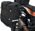 NELSON-RIGG Trails End Adventure Saddlebags