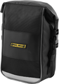 NELSON-RIGG Trails End Tail Bag