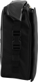 NELSON-RIGG Trails End Tail Bag