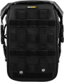 NELSON-RIGG Trails End Tail Bag