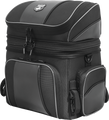 NELSON-RIGG Route 1 Getaway Bag