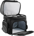 NELSON-RIGG Route 1 Getaway Bag