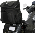 NELSON-RIGG Route 1 Getaway Bag