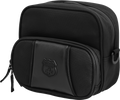 NELSON-RIGG Route 1 Handlebar Bag