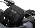 NELSON-RIGG Route 1 Handlebar Bag