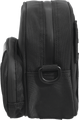 NELSON-RIGG Route 1 Handlebar Bag