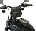 NELSON-RIGG Route 1 Handlebar Bag