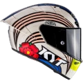KX-1 Race GP - John McGuinness Special Edition
