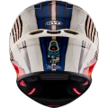 KX-1 Race GP - John McGuinness Special Edition