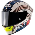 KX-1 Race GP - John McGuinness Special Edition