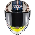 KX-1 Race GP - John McGuinness Special Edition