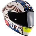 KX-1 Race GP - John McGuinness Special Edition