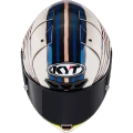 KX-1 Race GP - John McGuinness Special Edition