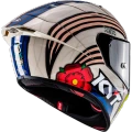 KX-1 Race GP - John McGuinness Special Edition