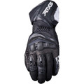 FIVE GLOVES RFX4 EVO Airflow Gloves - black large