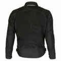 MERLIN Shenstone II D3O Cotec Air Jacket - Black