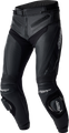 RST Tractech Evo D3O Leather Pants