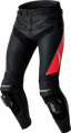 RST Tractech Evo D3O Leather Pants