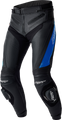 RST Tractech Evo D3O Leather Pants