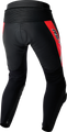 RST Tractech Evo D3O Leather Pants