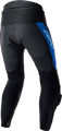 RST Tractech Evo D3O Leather Pants