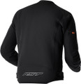 RST F4 D30 Jacket