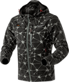 RST Havoc D30 Jacket