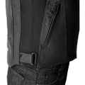 RST PS Supersport-K D30 Jacket