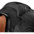 RST PS Supersport-K D30 Jacket