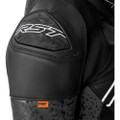 RST PS Supersport-K D30 Jacket