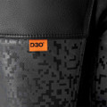 RST PS Supersport-K D30 Jacket