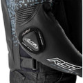 RST PS Supersport-K D30 Jacket