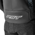 RST PS Supersport-K D30 Jacket