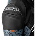 RST PS Supersport-K D30 Jacket